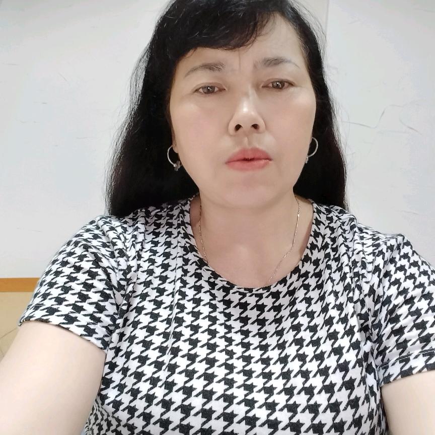 家我累了