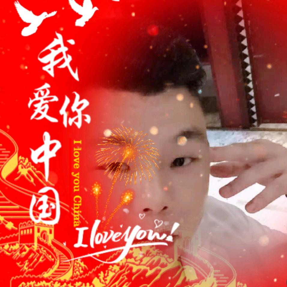 皖K.00001