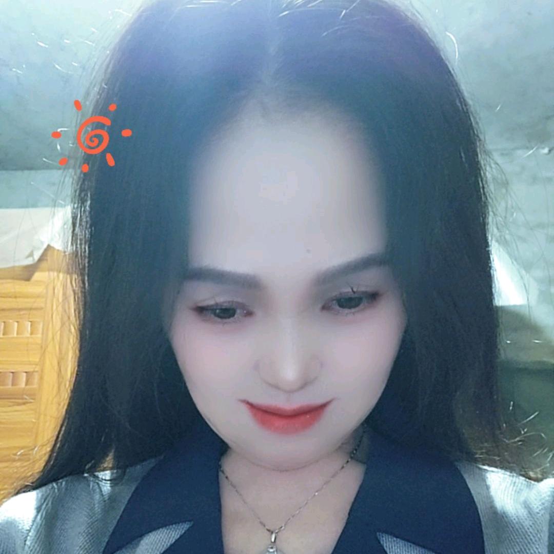 荣姐