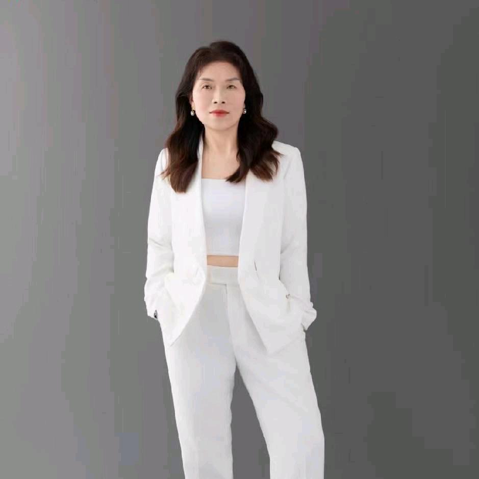 川姐姐麻将馆