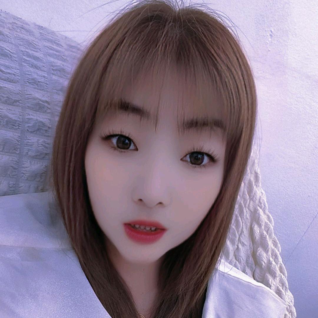 小辣椒