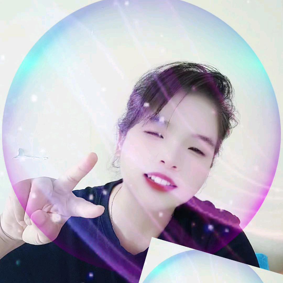 仲姐❤️❤️❤️