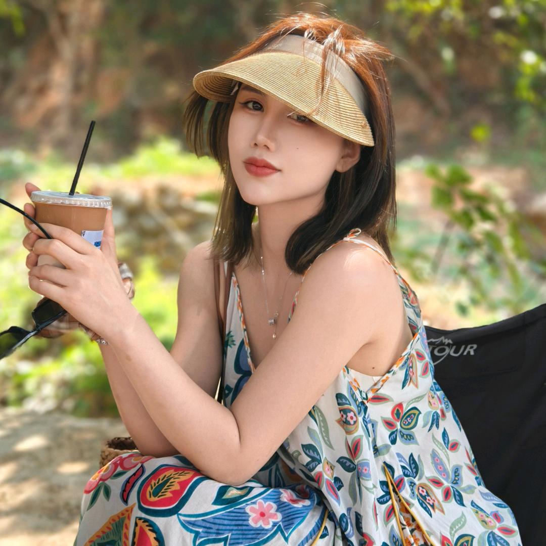 小敏的馍范馒头铺