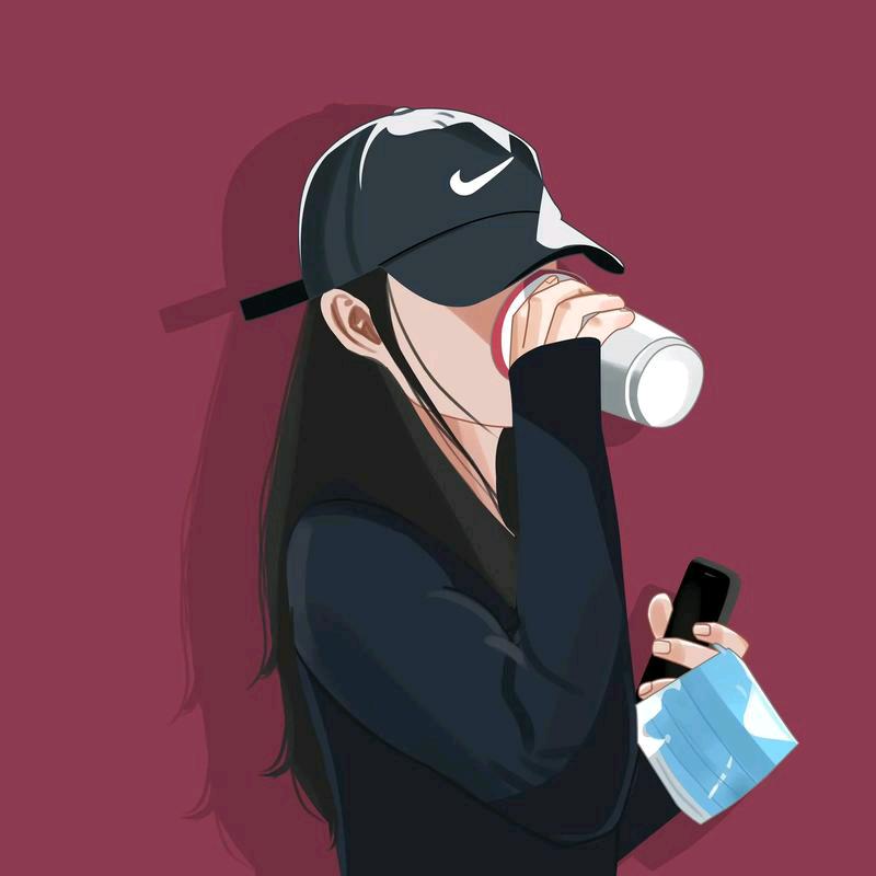 阿发探店V