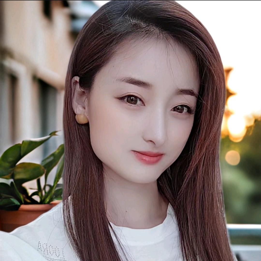 蒙娜丽莎瓷砖(凤翔店）- 风