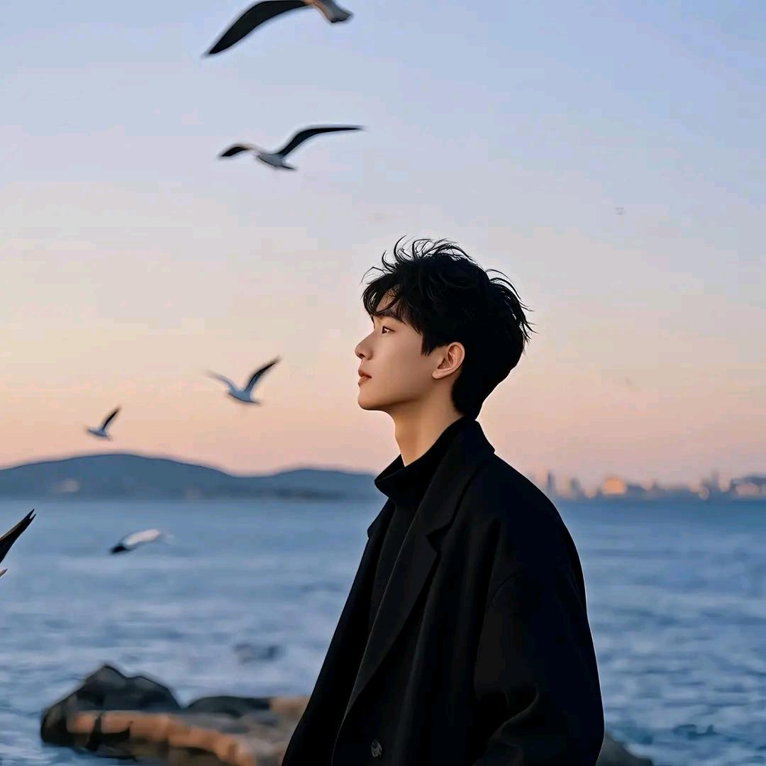 ℳঞ追梦小宝贝꧔ꦿ᭄