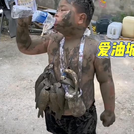 三生石下