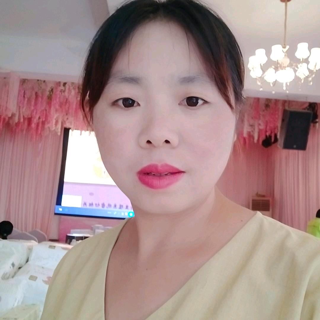 峡江县锦晨科技有限公司