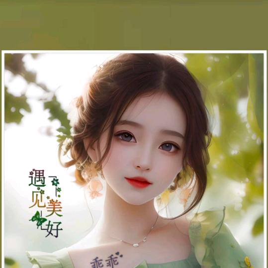 若如初见