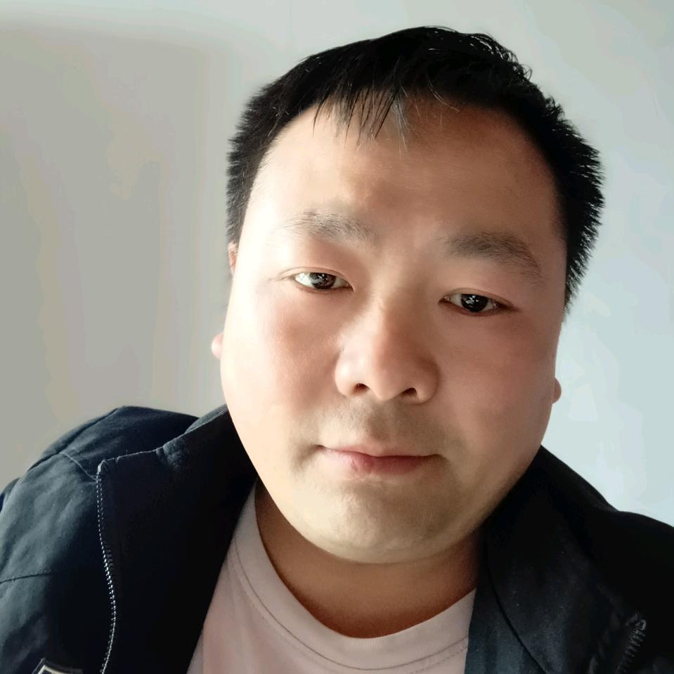 周宇哥