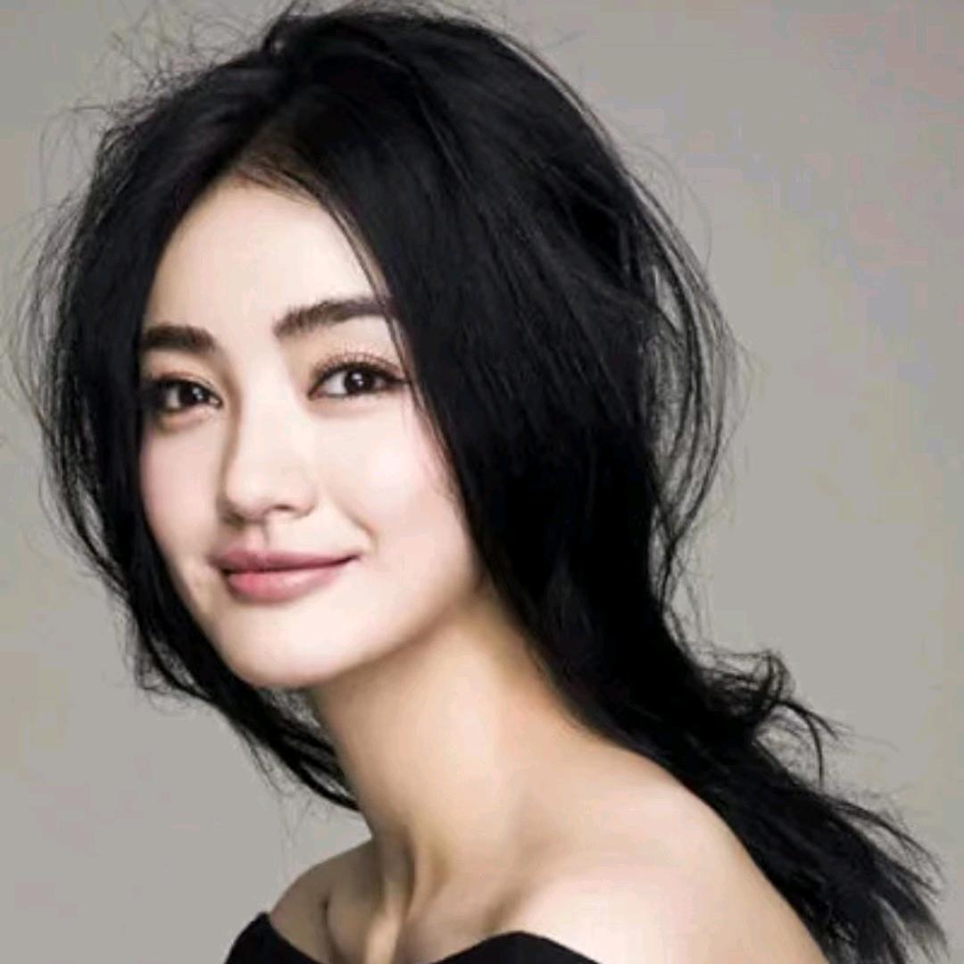 🥰采芳洲兮😍🤩