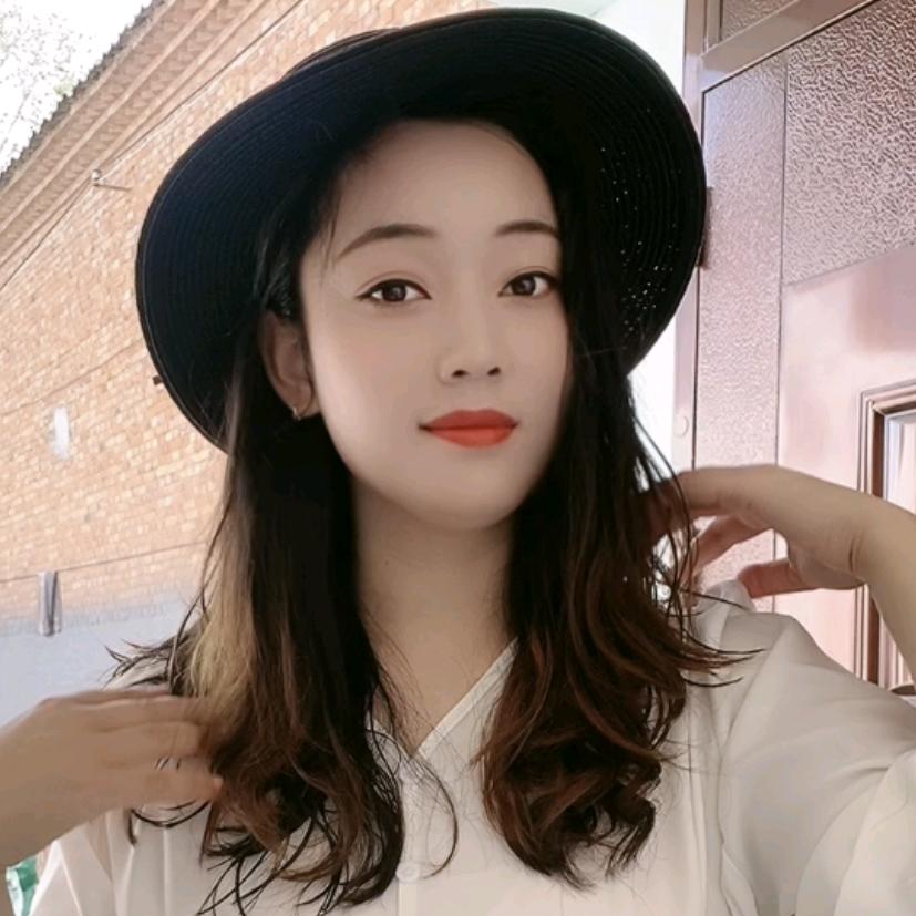 陵川洋洋🎤唱情歌