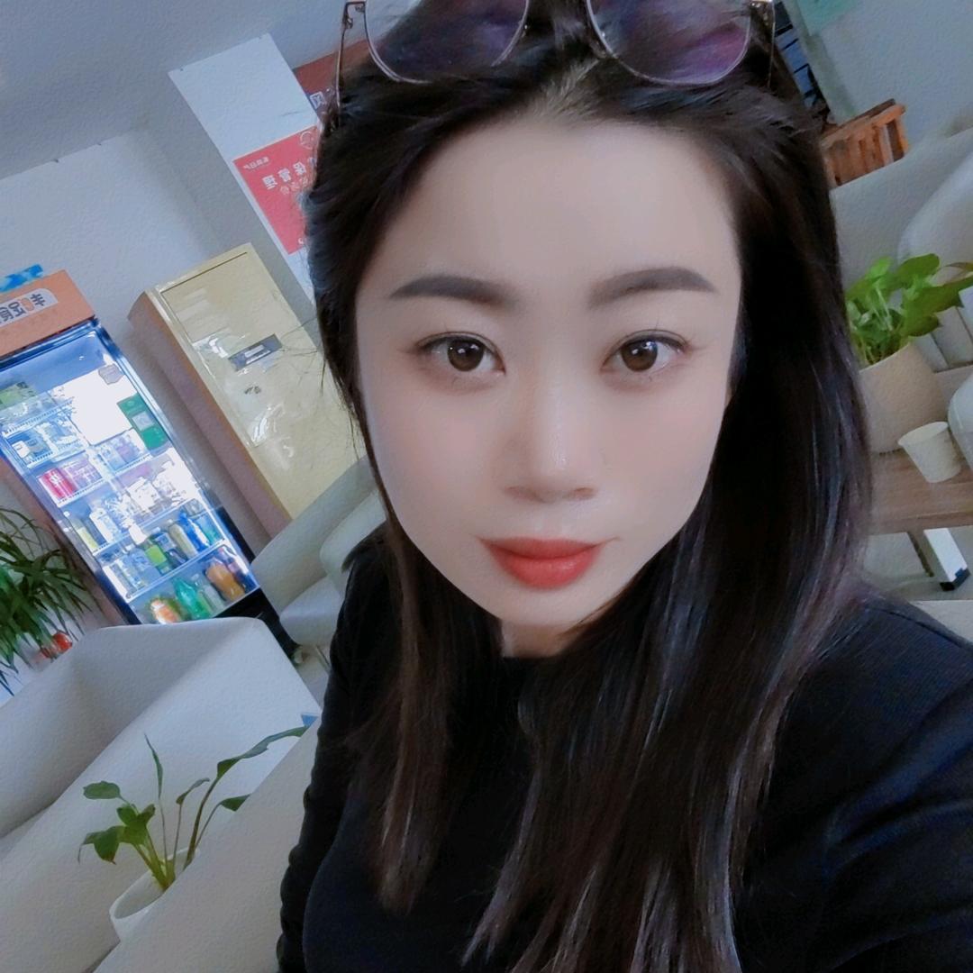 曲中人