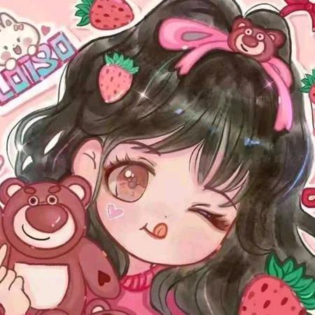 你若不离我便不弃