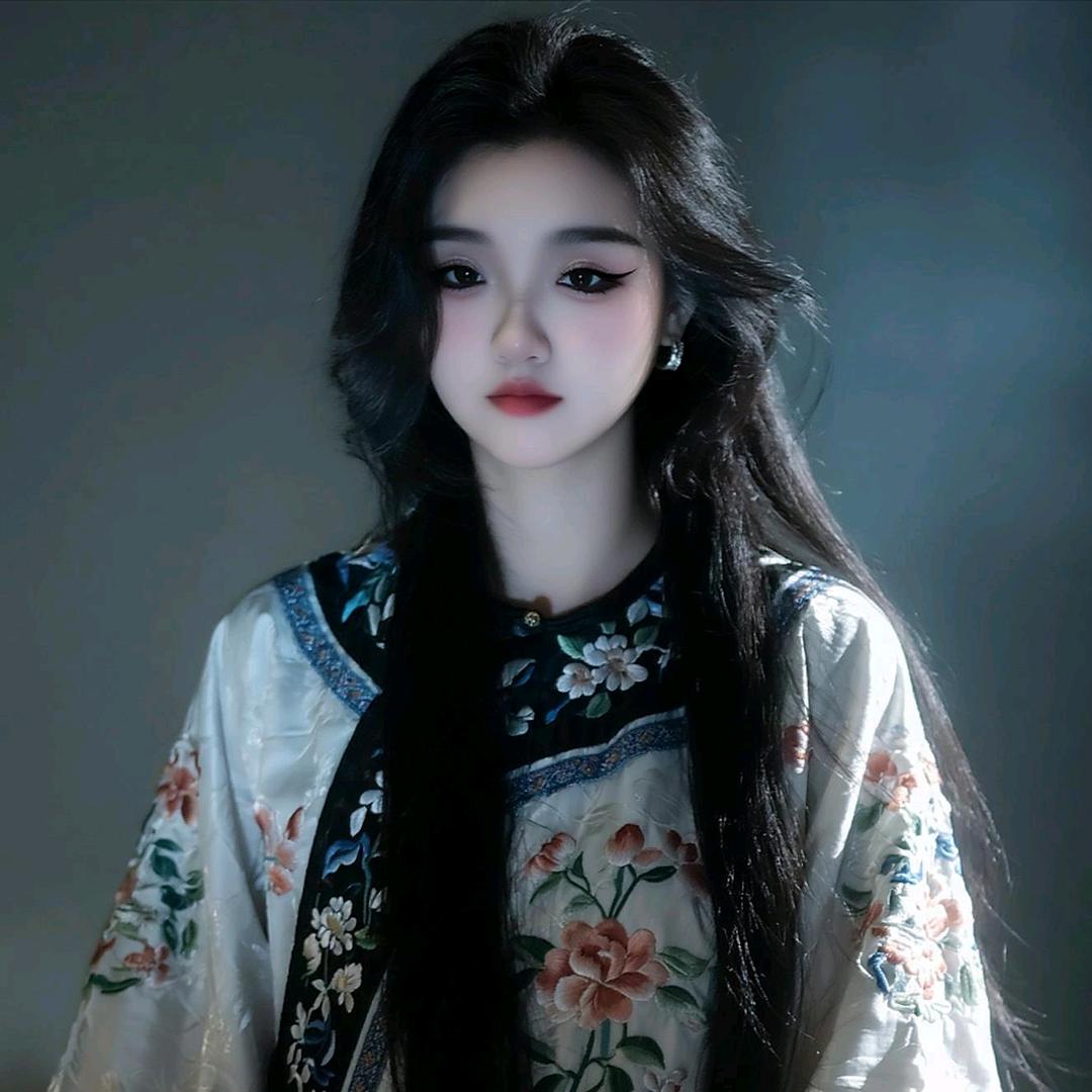 橙