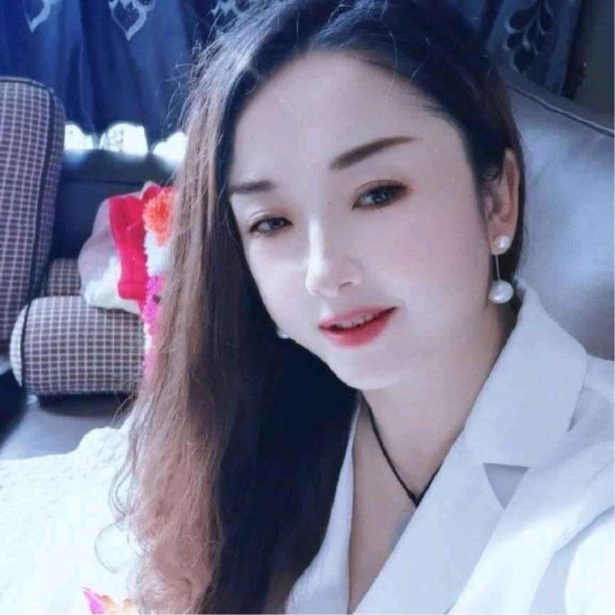 佐尔美蒲姐