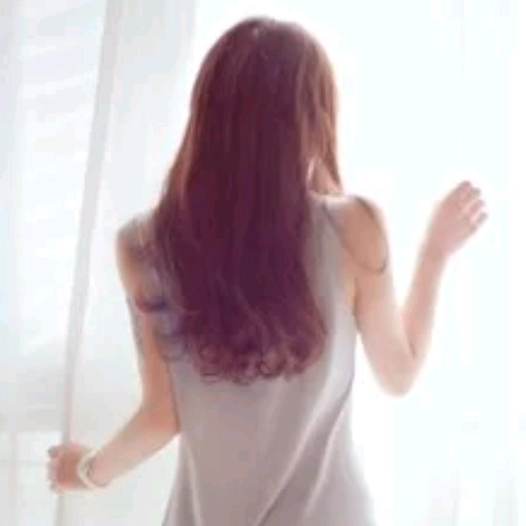 静思妹