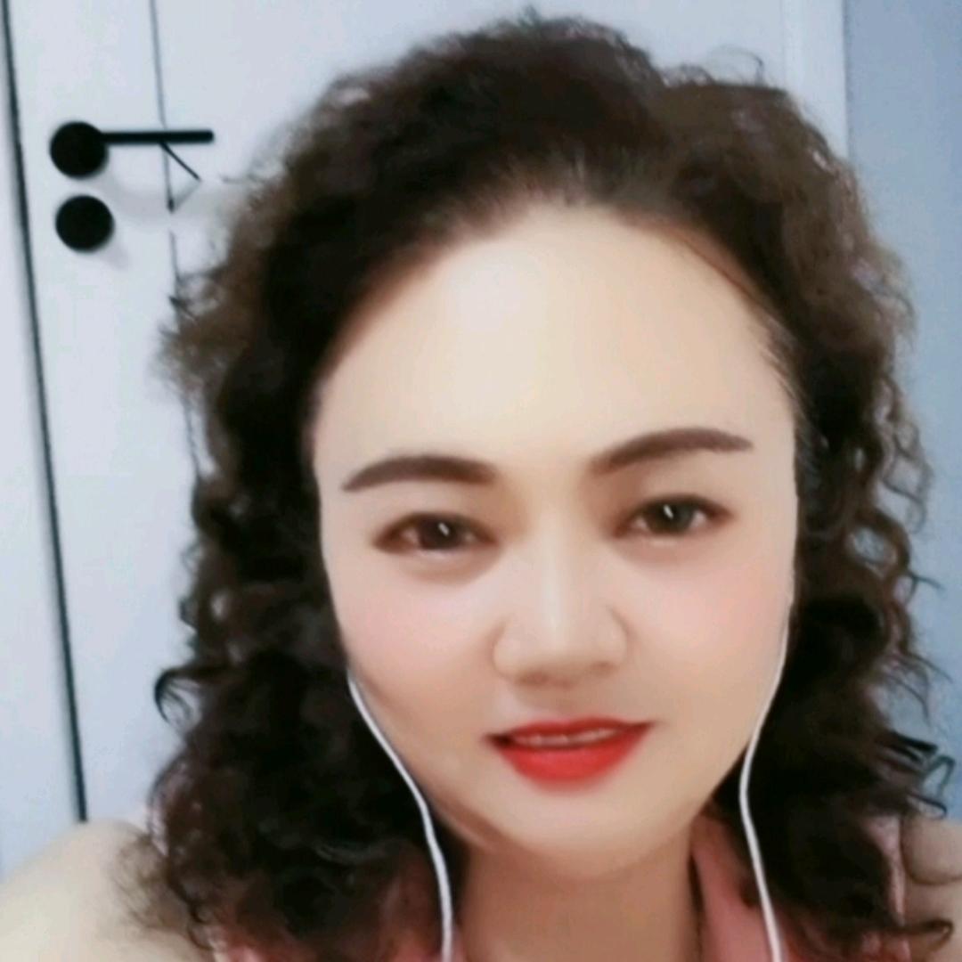 随遇而安y
