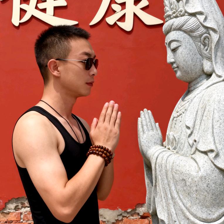 输在 💔认真