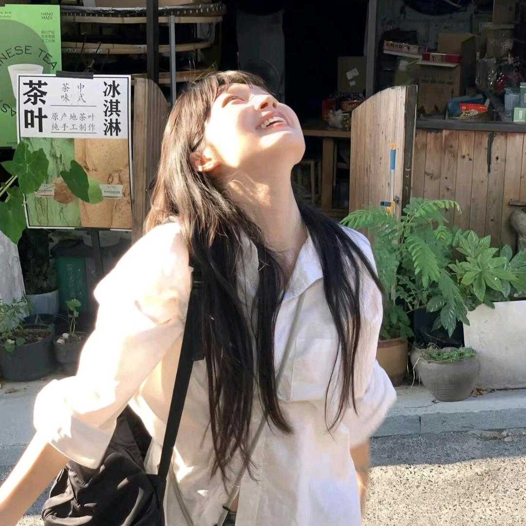 淼淼多喝水🫧