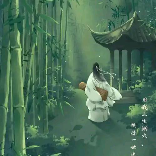 白云悠悠zjb
