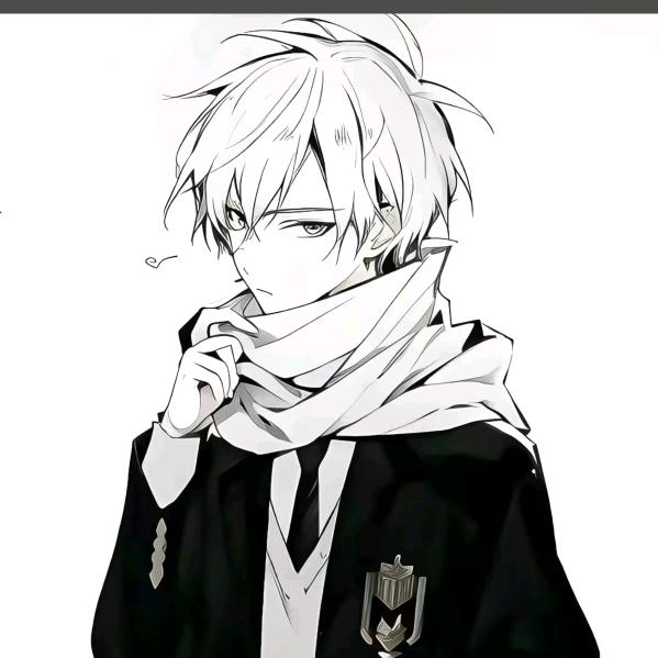 预知