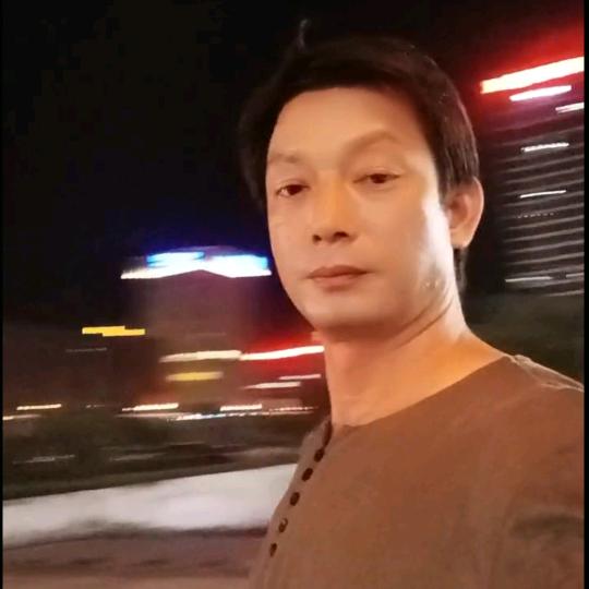 醉语💫温柔