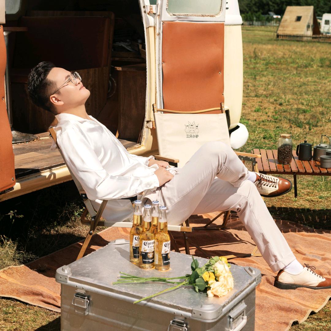 🌹孤独梦红颜🌟🌟