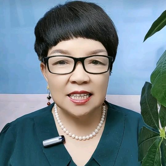 张姐我很健康