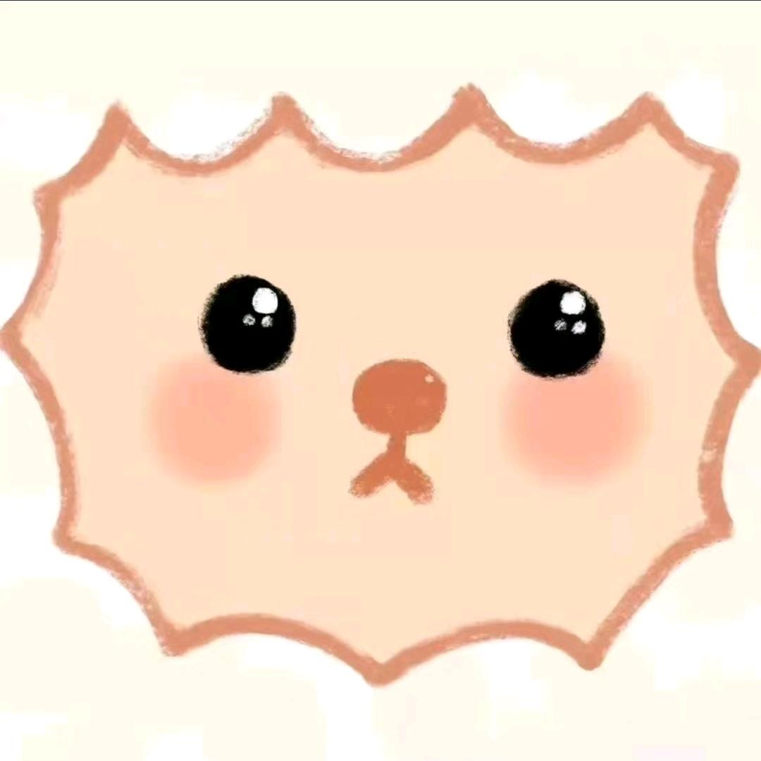 斗地主低保户