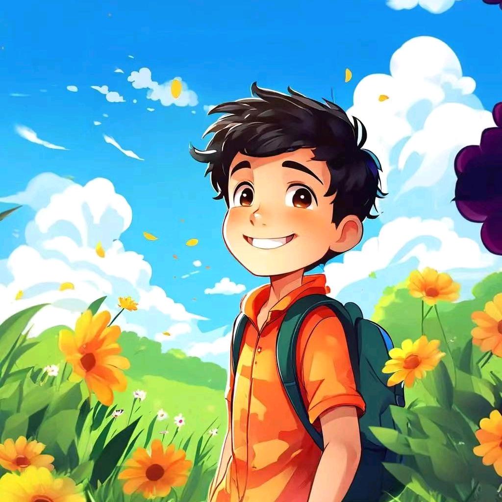 开阿维塔的强子