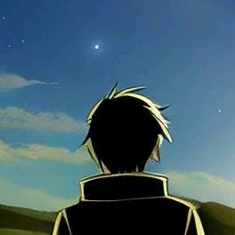 夜鱼