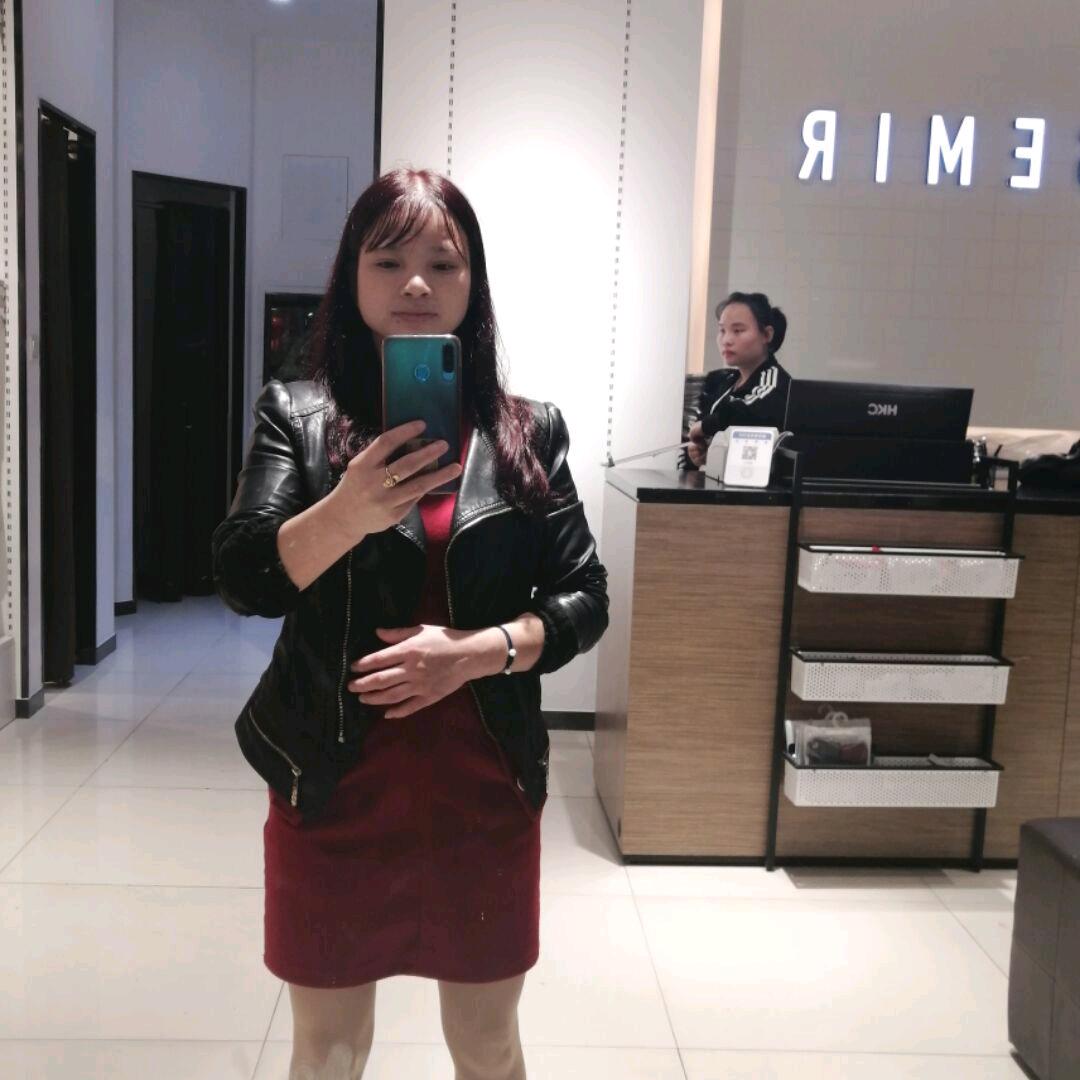 快乐小傻瓜