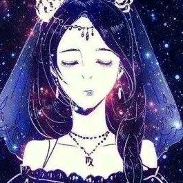 诗羽神谕（可一對一🔮）