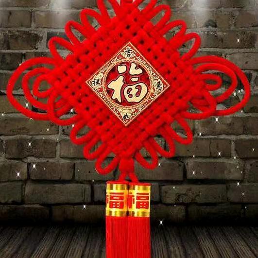赢琳盈友
