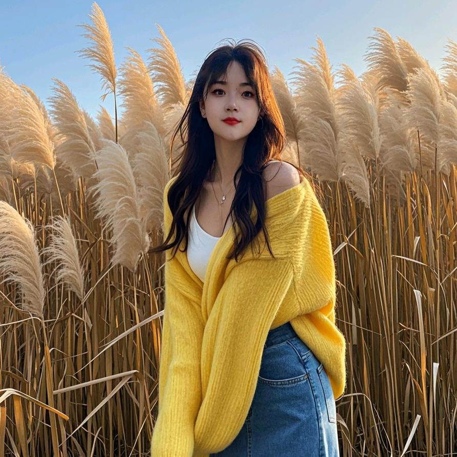 女王