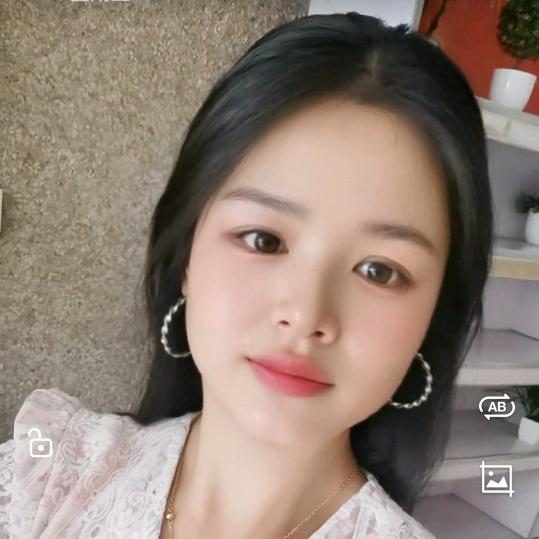 💋广东妹嫁铜仁