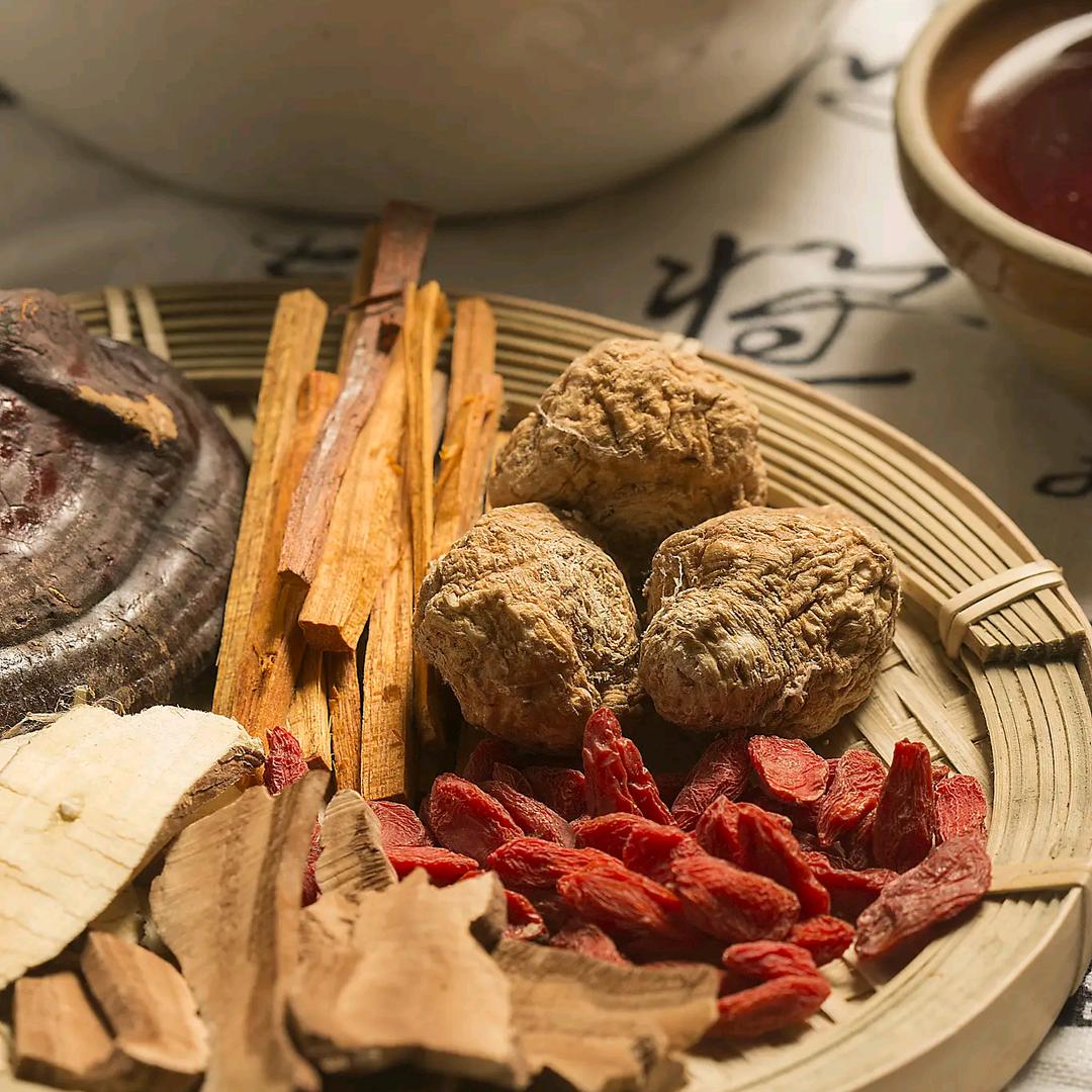 深圳广健生物洗护店