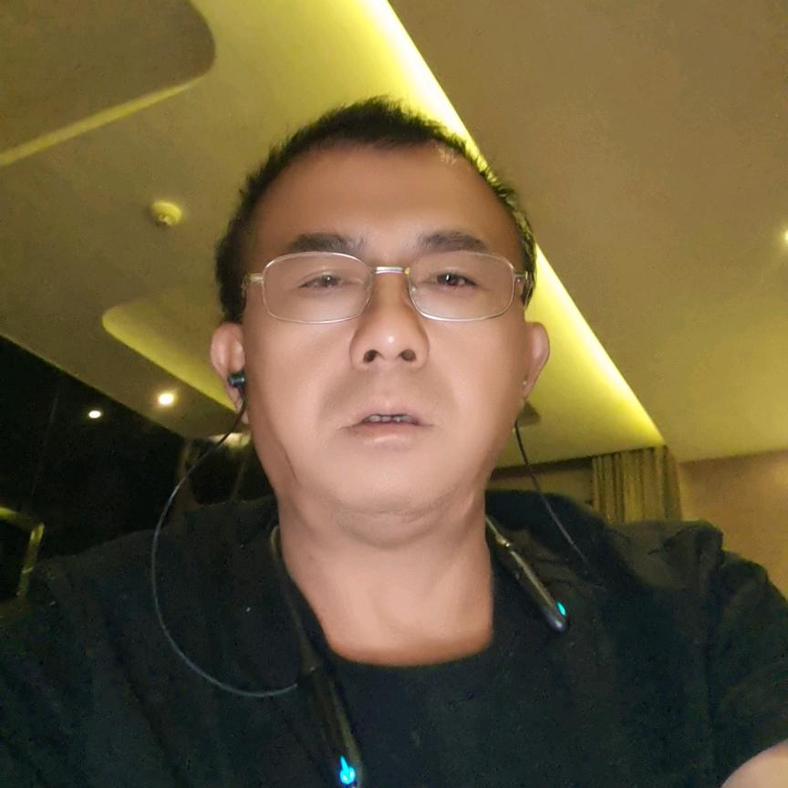 l罗代甫