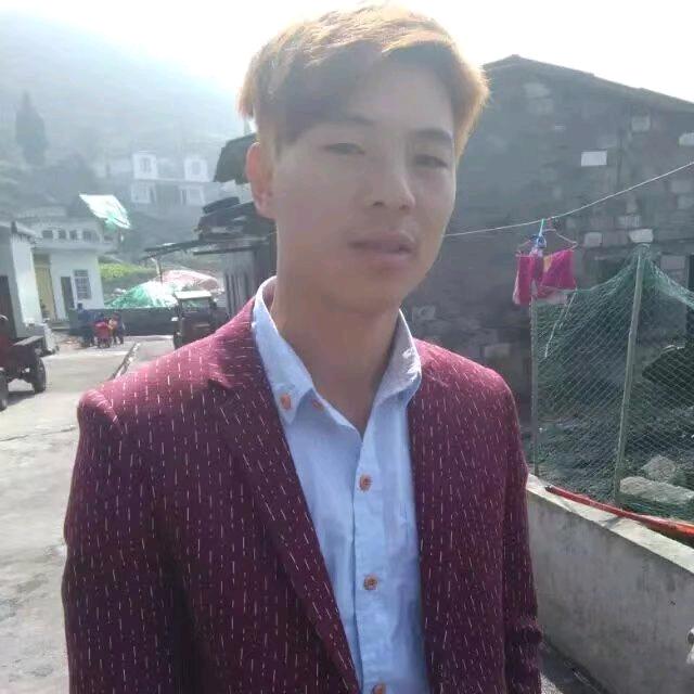 想不到