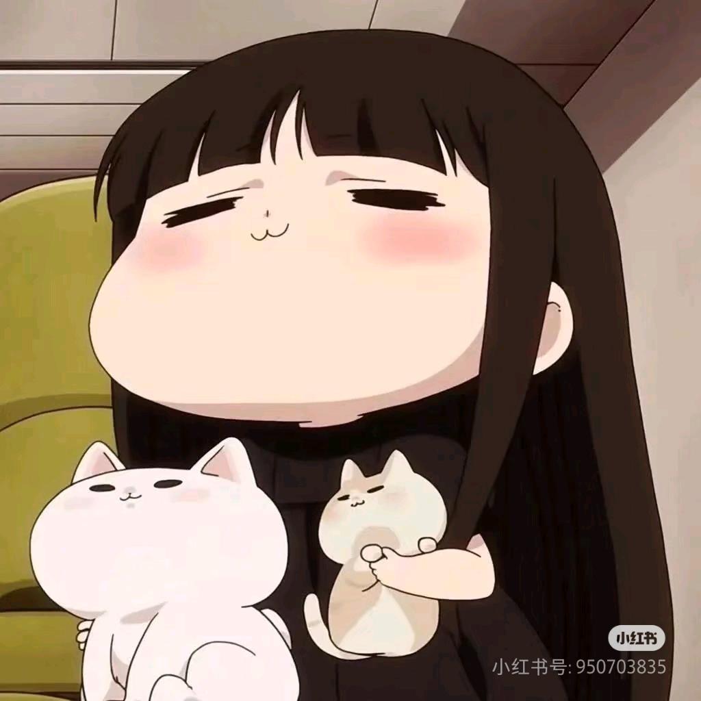 古希腊掌管财富的神