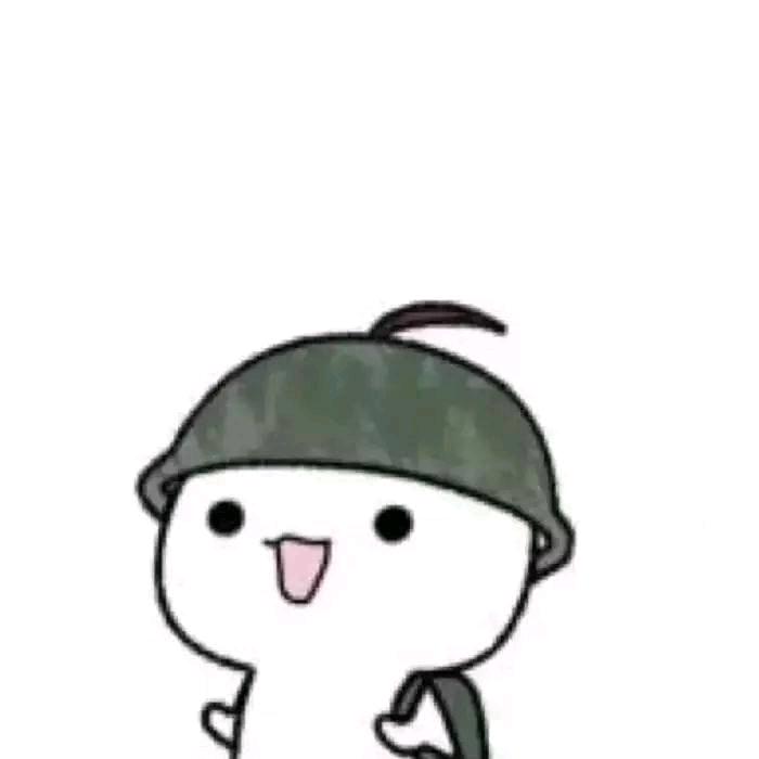 方向转转