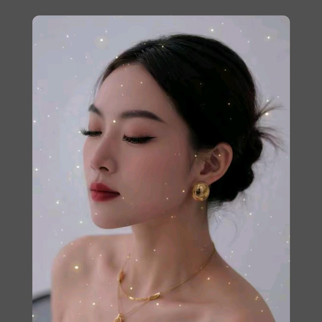 心随你动