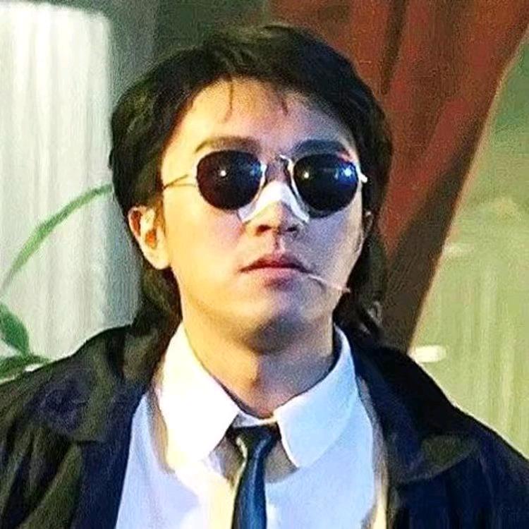 郝家岗不拆就是好了