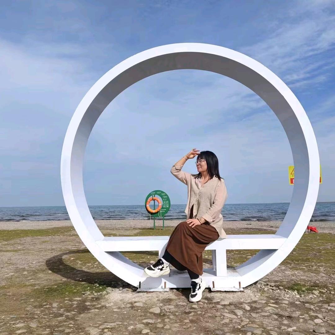 小米粒1