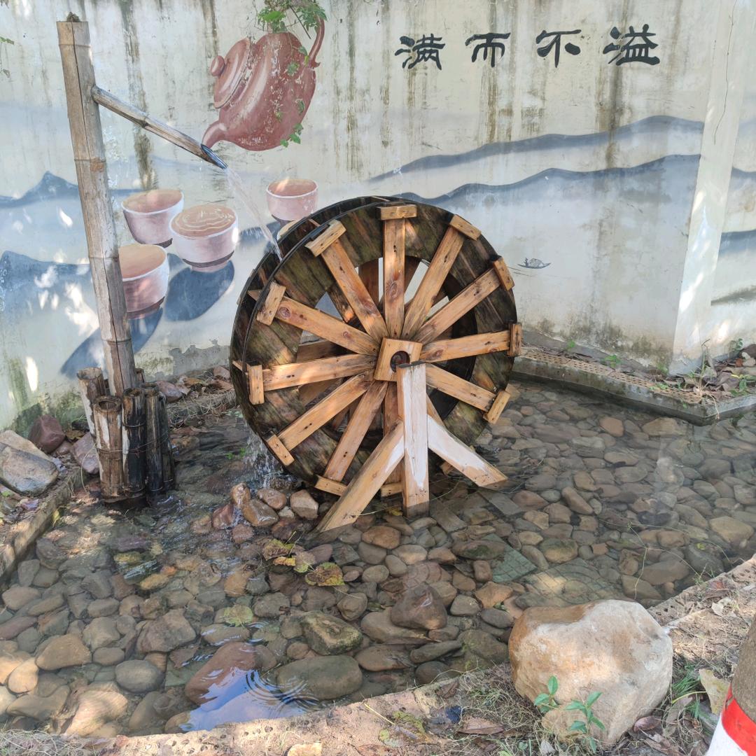 吴豫州