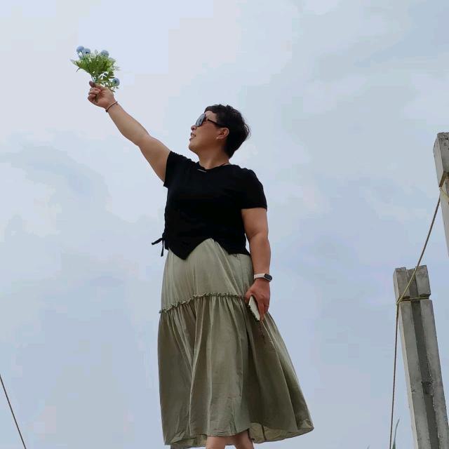 宁静的海