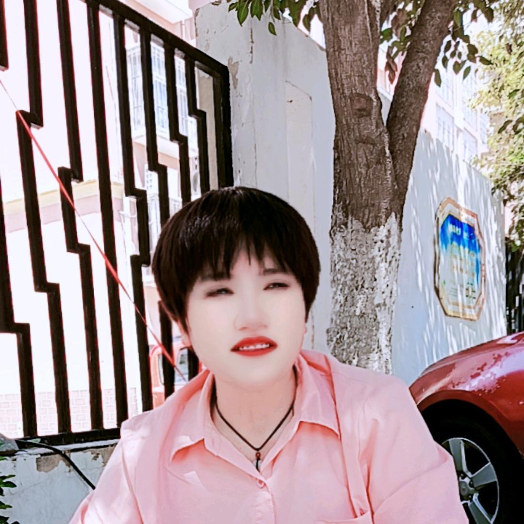 🌸🌸开心快乐每一天，弹棉花🌸🌸