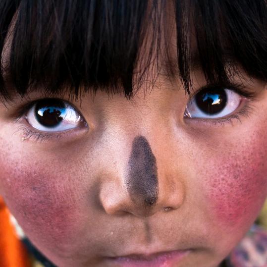 如何.；忘！！！