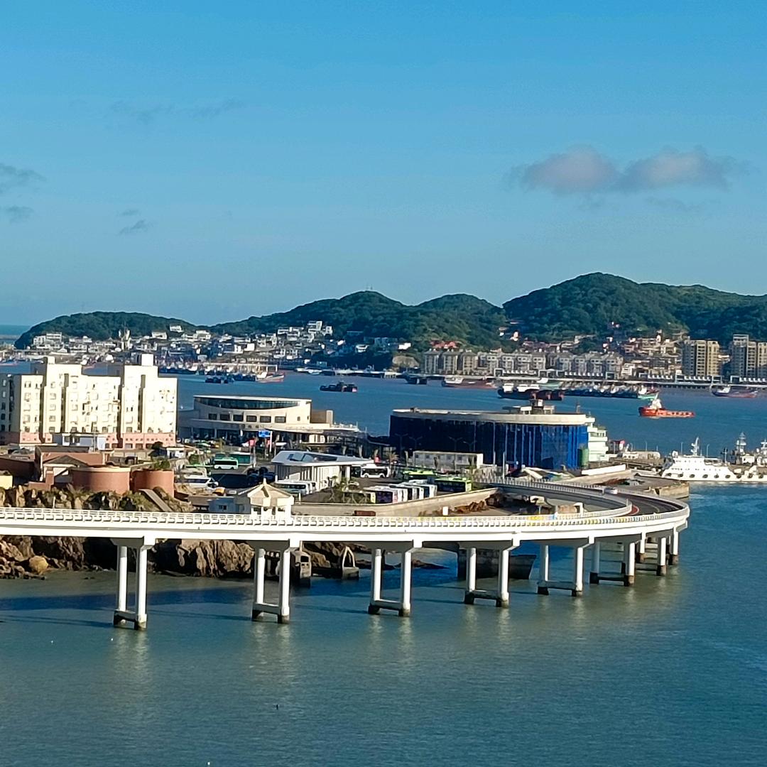 高氮废水，姚工